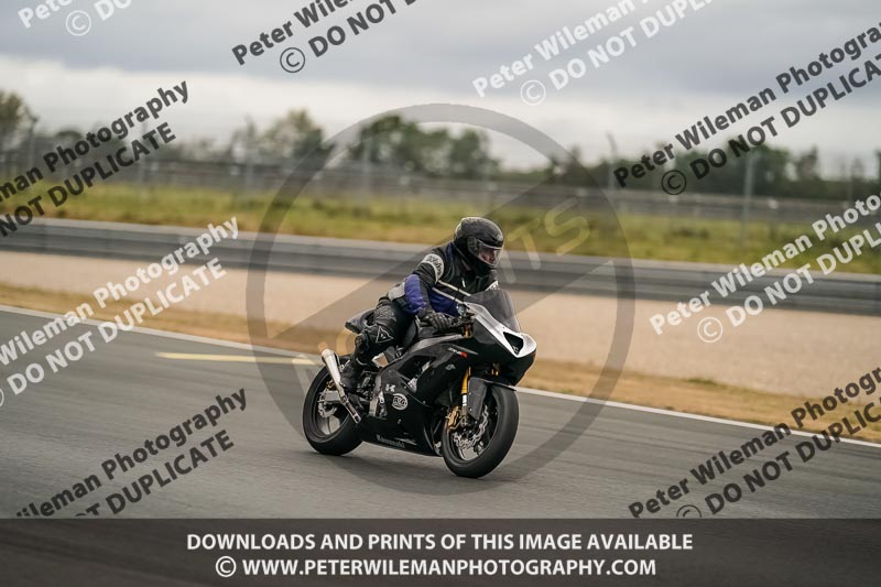 Val De Vienne;event digital images;france;motorbikes;no limits;peter wileman photography;trackday;trackday digital images